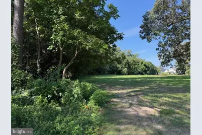 0 Riverside Drive, Salisbury, MD 21801 - Photo 1