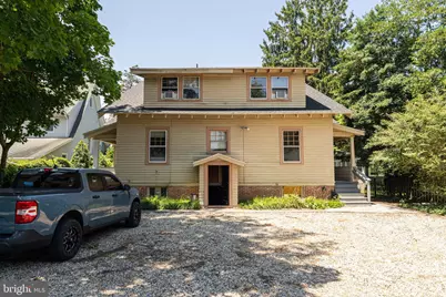 733 Camden Avenue #B, Salisbury, MD 21801 - Photo 5