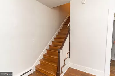 733 Camden Avenue #B, Salisbury, MD 21801 - Photo 27