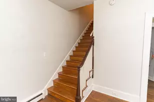 733 Camden Ave, Salisbury, MD 21801 - Photo 27