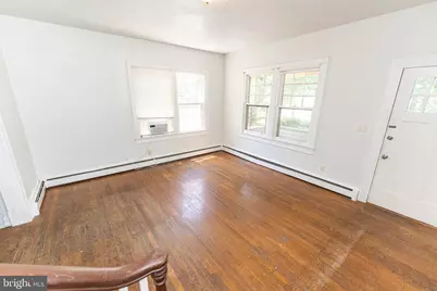 733 Camden Avenue #B, Salisbury, MD 21801 - Photo 11