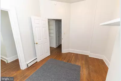 733 Camden Avenue #B, Salisbury, MD 21801 - Photo 17
