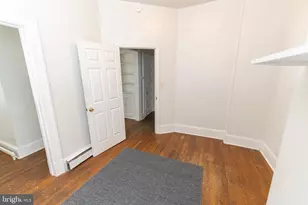 733 Camden Ave, Salisbury, MD 21801 - Photo 17