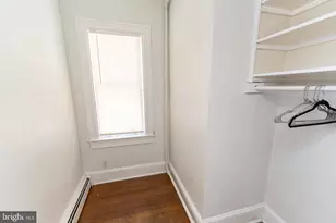 733 Camden Ave, Salisbury, MD 21801 - Photo 19