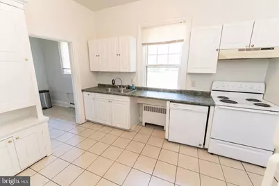 733 Camden Avenue #B, Salisbury, MD 21801 - Photo 23