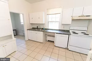 733 Camden Ave, Salisbury, MD 21801 - Photo 23