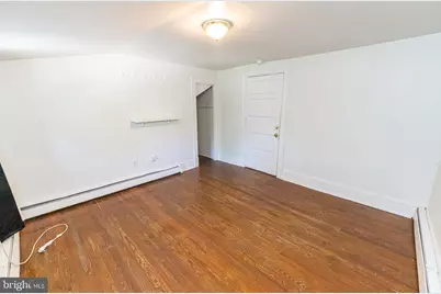 733 Camden Avenue #B, Salisbury, MD 21801 - Photo 43
