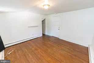 733 Camden Ave, Salisbury, MD 21801 - Photo 43