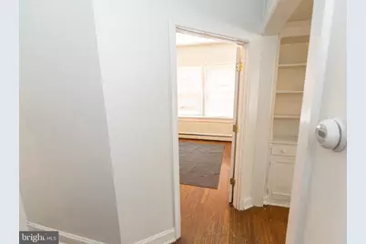 733 Camden Avenue #B, Salisbury, MD 21801 - Photo 15