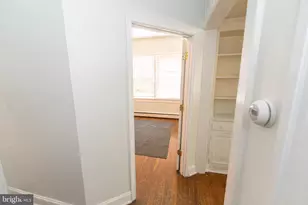 733 Camden Ave, Salisbury, MD 21801 - Photo 15