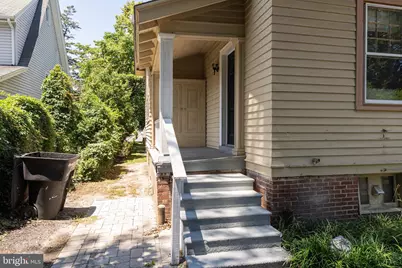 733 Camden Avenue #B, Salisbury, MD 21801 - Photo 7