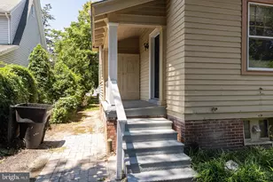 733 Camden Ave, Salisbury, MD 21801 - Photo 7