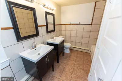 733 Camden Avenue #B, Salisbury, MD 21801 - Photo 37
