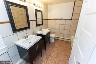 733 Camden Ave, Salisbury, MD 21801 - Photo 37