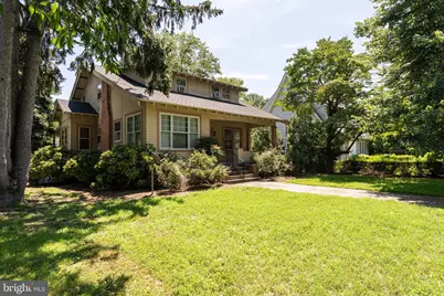 733 Camden Avenue #B, Salisbury, MD 21801 - Photo 3
