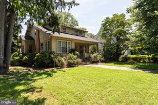 733 Camden Ave, Salisbury, MD 21801 - Photo 3