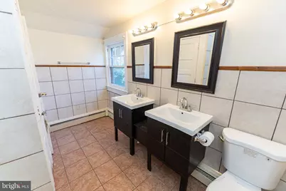 733 Camden Avenue #B, Salisbury, MD 21801 - Photo 39