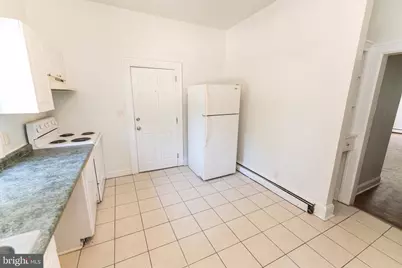 733 Camden Avenue #B, Salisbury, MD 21801 - Photo 21