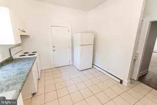 733 Camden Ave, Salisbury, MD 21801 - Photo 21