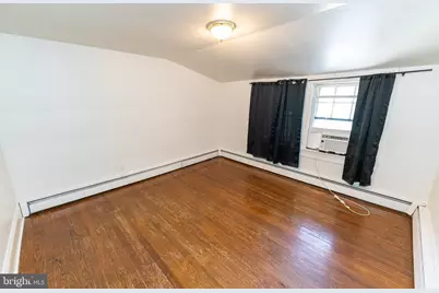 733 Camden Avenue #B, Salisbury, MD 21801 - Photo 41