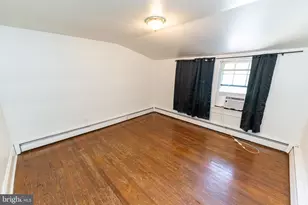 733 Camden Ave, Salisbury, MD 21801 - Photo 41