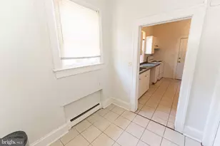 733 Camden Ave, Salisbury, MD 21801 - Photo 25