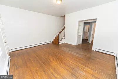 733 Camden Avenue #B, Salisbury, MD 21801 - Photo 9