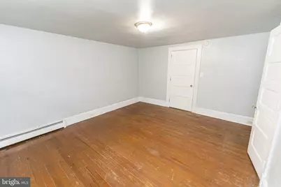 733 Camden Avenue #B, Salisbury, MD 21801 - Photo 33