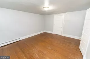 733 Camden Ave, Salisbury, MD 21801 - Photo 33