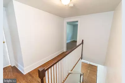 733 Camden Avenue #B, Salisbury, MD 21801 - Photo 31