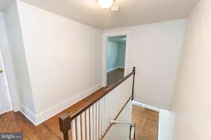 733 Camden Ave, Salisbury, MD 21801 - Photo 31