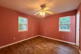 208 Harford Rd, Salisbury, MD 21801 - Photo 27