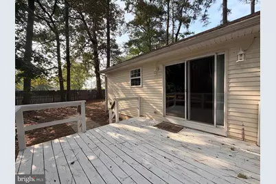 208 Harford Road, Salisbury, MD 21801 - Photo 35