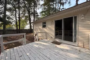 208 Harford Rd, Salisbury, MD 21801 - Photo 35
