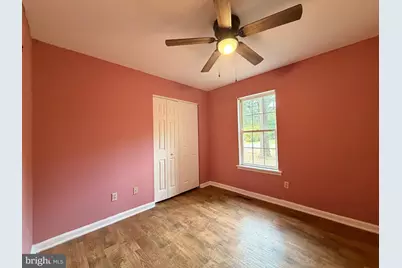 208 Harford Road, Salisbury, MD 21801 - Photo 19