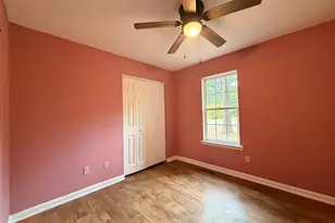 208 Harford Rd, Salisbury, MD 21801 - Photo 19