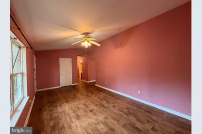 208 Harford Road, Salisbury, MD 21801 - Photo 5