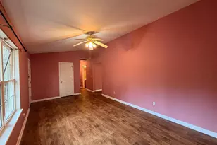208 Harford Rd, Salisbury, MD 21801 - Photo 5