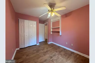 208 Harford Road, Salisbury, MD 21801 - Photo 25