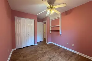 208 Harford Rd, Salisbury, MD 21801 - Photo 25