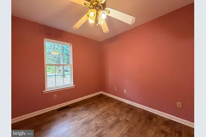 208 Harford Road, Salisbury, MD 21801 - Photo 23
