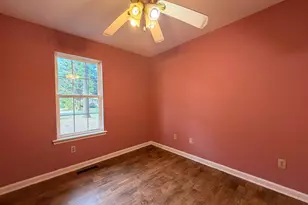 208 Harford Rd, Salisbury, MD 21801 - Photo 23