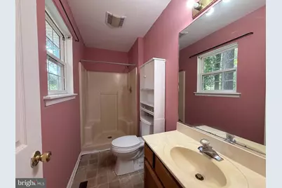 208 Harford Road, Salisbury, MD 21801 - Photo 31