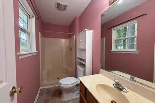 208 Harford Rd, Salisbury, MD 21801 - Photo 31