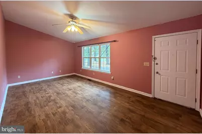 208 Harford Road, Salisbury, MD 21801 - Photo 7