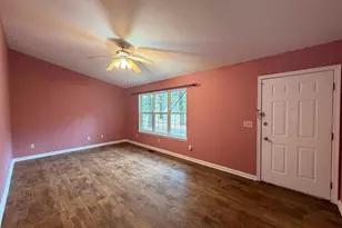 208 Harford Rd, Salisbury, MD 21801 - Photo 7