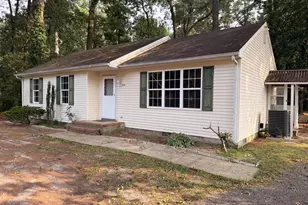 208 Harford Rd, Salisbury, MD 21801 - Photo 1