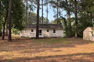 208 Harford Rd, Salisbury, MD 21801 - Photo 43