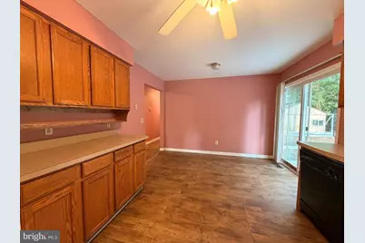 208 Harford Road, Salisbury, MD 21801 - Photo 13