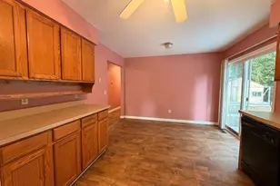 208 Harford Rd, Salisbury, MD 21801 - Photo 13